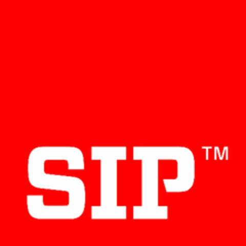 SIP Logo (EUIPO, 20.01.2014)