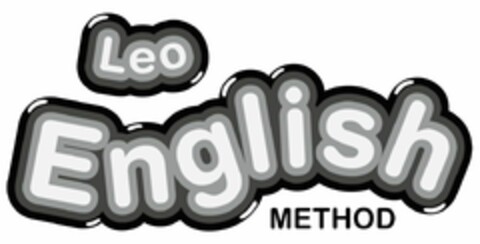 Leo English METHOD Logo (EUIPO, 18.02.2014)