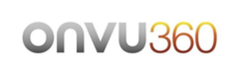onvu360 Logo (EUIPO, 20.02.2014)