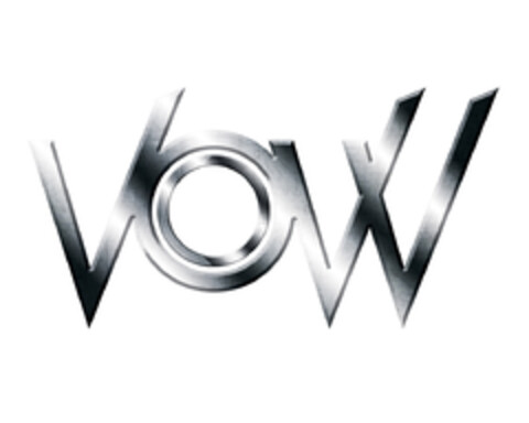 VOW Logo (EUIPO, 03/10/2014)