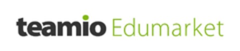 teamio Edumarket Logo (EUIPO, 24.04.2014)