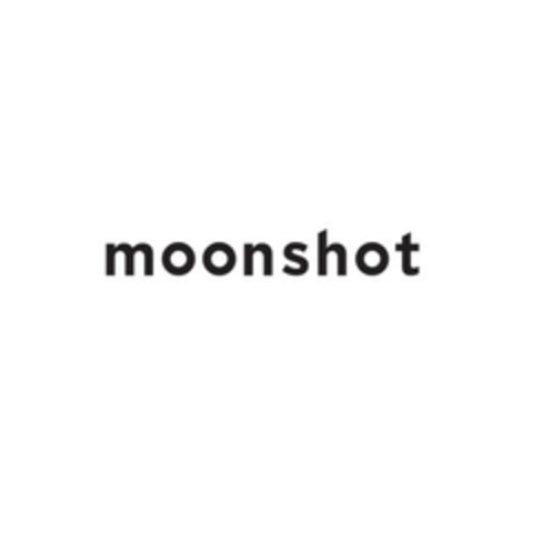 moonshot Logo (EUIPO, 06/03/2014)