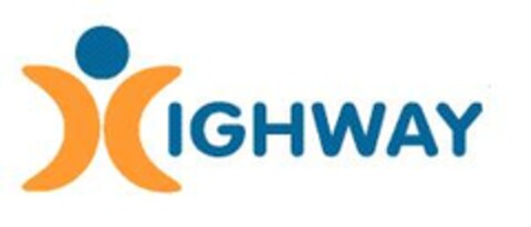 HIGHWAY Logo (EUIPO, 26.06.2014)