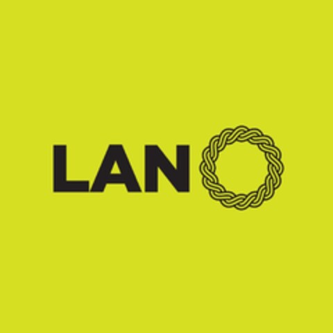 LANO Logo (EUIPO, 17.09.2014)