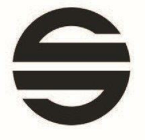 S Logo (EUIPO, 12/17/2014)