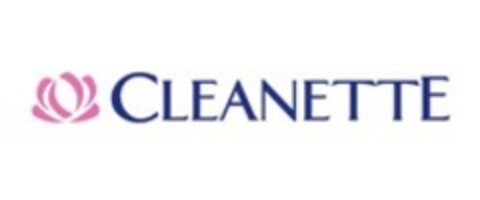 CLEANETTE Logo (EUIPO, 19.01.2015)
