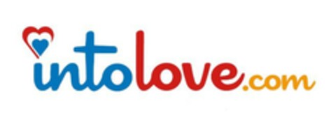 INTOLOVE.COM Logo (EUIPO, 04.02.2015)