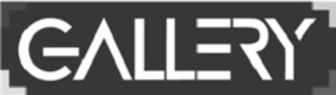 GALLERY Logo (EUIPO, 11.02.2015)