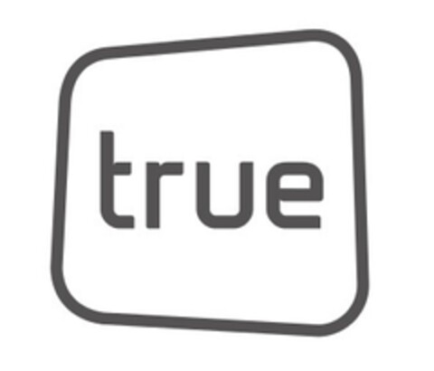 true Logo (EUIPO, 02/24/2015)