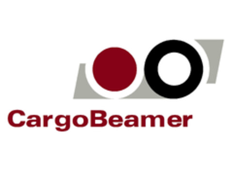 CargoBeamer Logo (EUIPO, 09.03.2015)