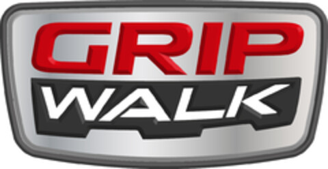 GripWalk Logo (EUIPO, 15.04.2015)