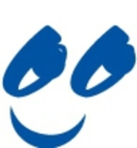  Logo (EUIPO, 01.06.2015)
