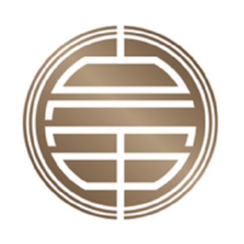  Logo (EUIPO, 26.06.2015)