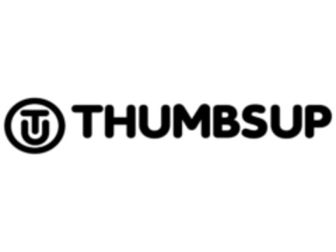 THUMBS UP Logo (EUIPO, 22.07.2015)