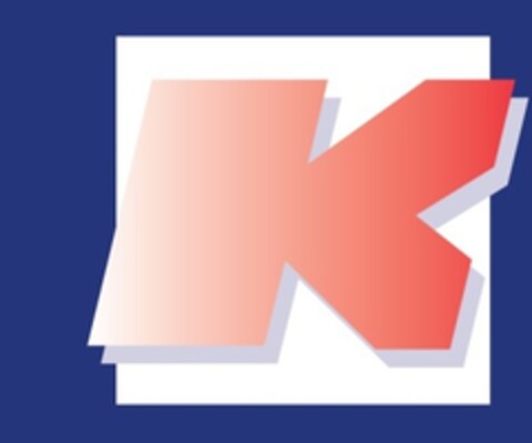 K Logo (EUIPO, 06.08.2015)