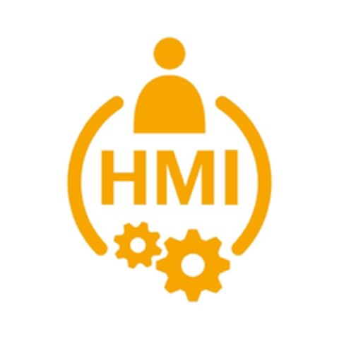 HMI Logo (EUIPO, 03.09.2015)