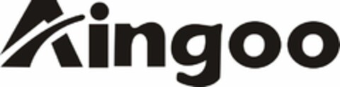 Aingoo Logo (EUIPO, 09/17/2015)