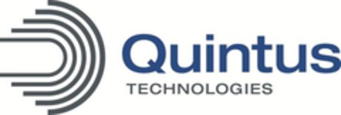 Quintus Technologies Logo (EUIPO, 06.10.2015)