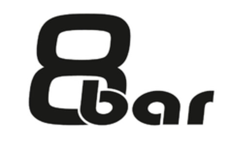 8bar Logo (EUIPO, 12/15/2015)