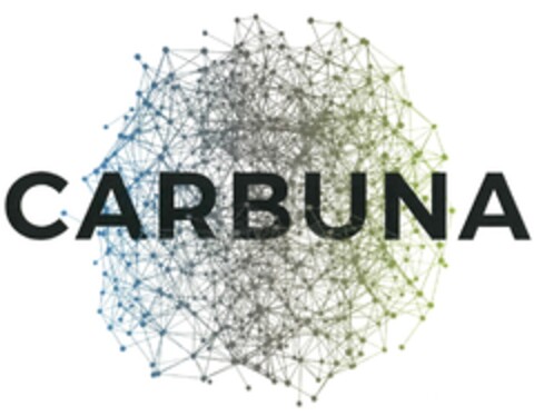 CARBUNA Logo (EUIPO, 18.12.2015)