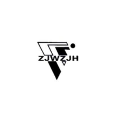 ZJWZJH Logo (EUIPO, 17.03.2016)