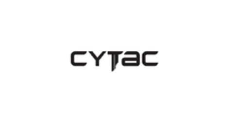 CYTAC Logo (EUIPO, 23.03.2016)