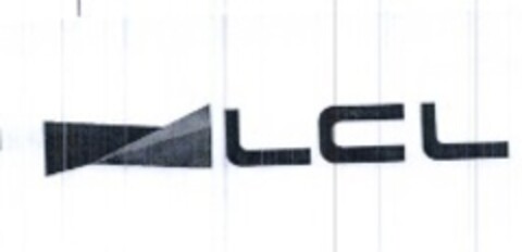 LCL Logo (EUIPO, 04.05.2016)