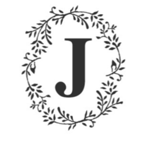 J Logo (EUIPO, 06.05.2016)