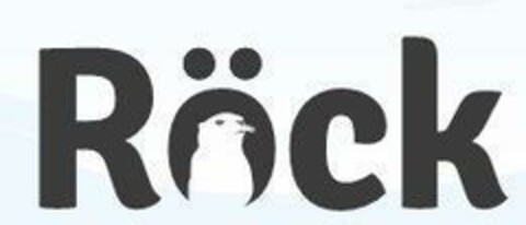 Röck Logo (EUIPO, 13.05.2016)