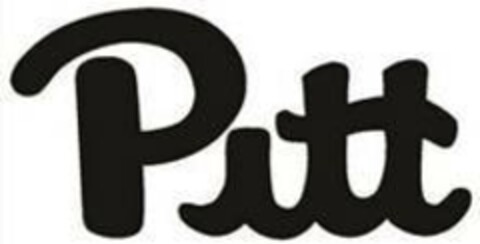 Pitt Logo (EUIPO, 16.05.2016)