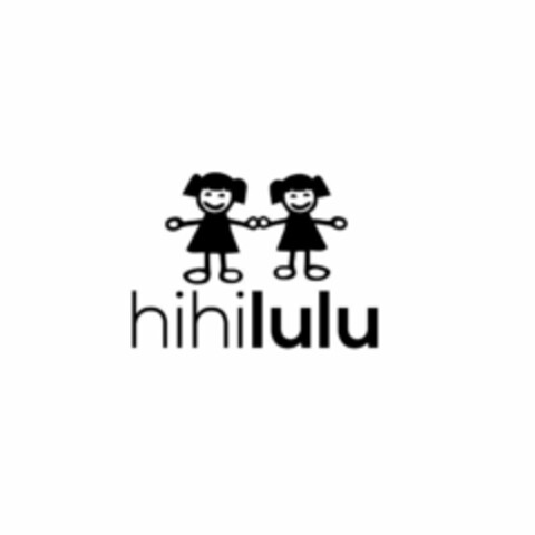 hihilulu Logo (EUIPO, 03.06.2016)