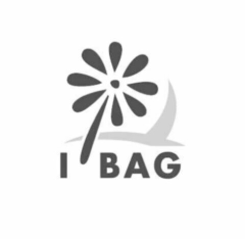 IBAG Logo (EUIPO, 06/13/2016)