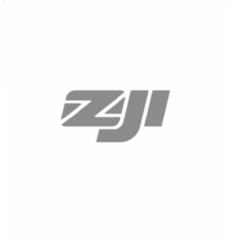 ZOJI Logo (EUIPO, 13.06.2016)