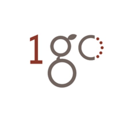 1 go Logo (EUIPO, 23.08.2016)