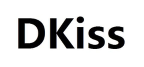 DKISS Logo (EUIPO, 07.09.2016)