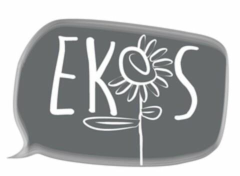 ekos Logo (EUIPO, 29.09.2016)