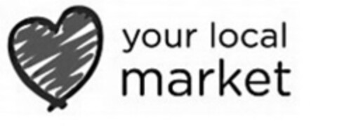 your local market Logo (EUIPO, 12/02/2016)