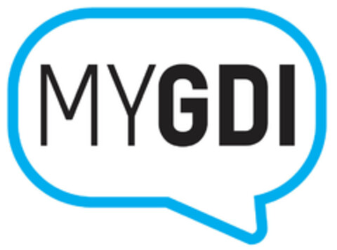 MYGDI Logo (EUIPO, 29.12.2016)