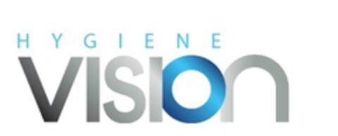 HYGIENE VISION Logo (EUIPO, 30.01.2017)