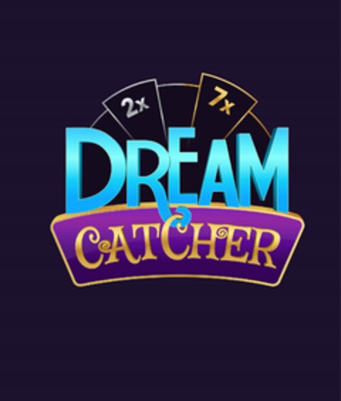 DREAM CATCHER Logo (EUIPO, 02/02/2017)