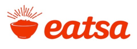 EATSA Logo (EUIPO, 05.04.2017)