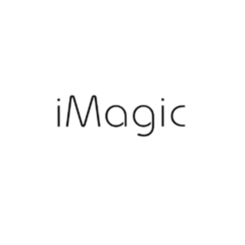 iMagic Logo (EUIPO, 24.04.2017)