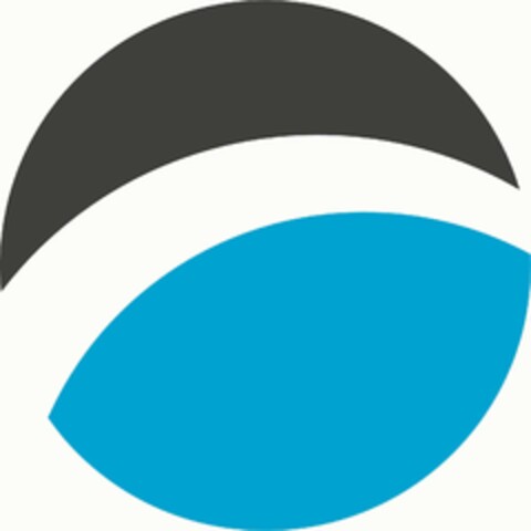  Logo (EUIPO, 15.05.2017)