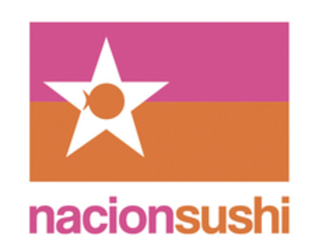 nacionsushi Logo (EUIPO, 19.09.2017)