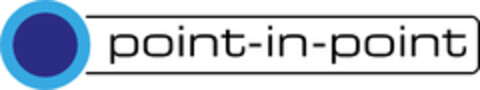 point-in-point Logo (EUIPO, 06.10.2017)