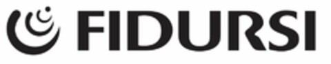 FIDURSI Logo (EUIPO, 12.12.2017)