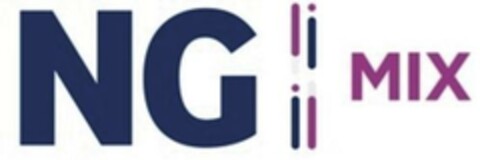 NG MIX Logo (EUIPO, 19.01.2018)