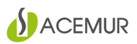 ACEMUR Logo (EUIPO, 14.03.2018)