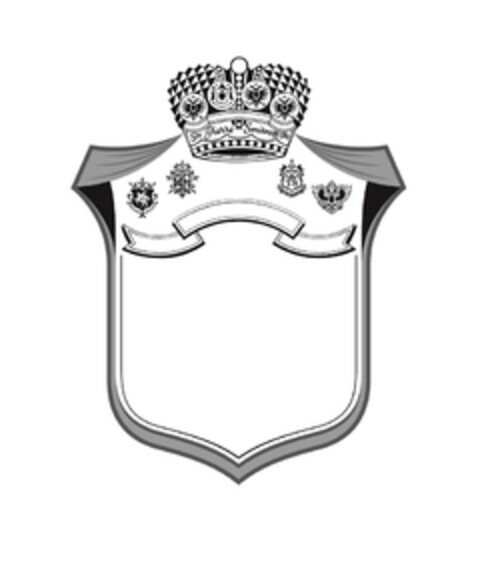 STE PIERRE SMIRNOFF FLS Logo (EUIPO, 29.03.2018)