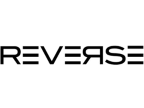 REVERSE Logo (EUIPO, 06.04.2018)